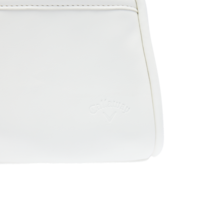 우먼스 쁘띠 토트백