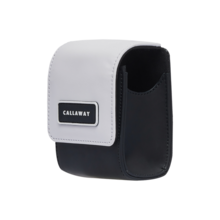 플레이 레인지파인더 케이스