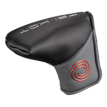 트라이 핫 5K 트리플 와이드 DB