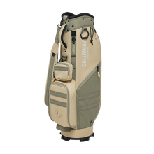 어반 남성 카트백