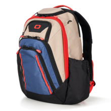 image 8 of Gambit Pro Backpack