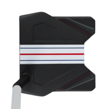 Odyssey Ten Triple Track S 22 Putters