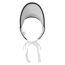 [온라인 단독 모델] 필리보이즈 여성 바이저