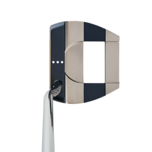 Ai-ONE 밀드 제일버드 미니T DB 퍼터
