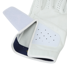 캘러웨이 써밋 남성 왼손 장갑