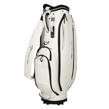 프리몬트 남성 카트백