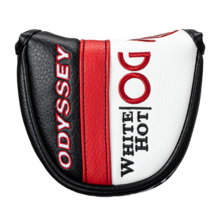 화이트 핫 OG 2-Ball