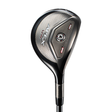 APEX 유틸리티 우드