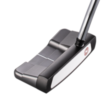 트라이 핫 5K 트리플 와이드 DB