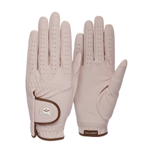 베어 브리즈 여성 양손 장갑 (2장)