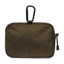 액티브 유틸리티 파우치