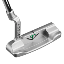 Odyssey Toulon Design Austin 17 Putters 
