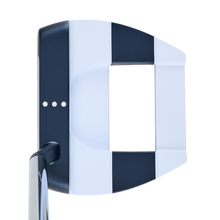 Ai-ONE 제일버드 미니 S 퍼터