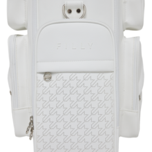 필리 뉴 클래식