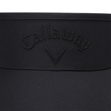 레이저 남성 바이저