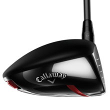 Great Big Bertha Driver