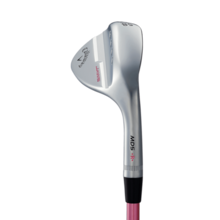 죠스 MD5 여성용 웨지