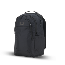 image 2 of AC OG PADDLE BKPK BLK 25