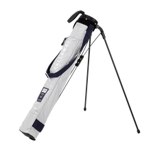 [온라인 단독] 어드밴스 남성 클럽 스탠드백