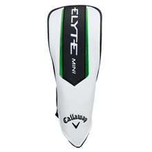 [온라인 단독] 엘리트 나이트에디션 미니 드라이버