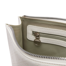 필리 뉴클래식 클러치백