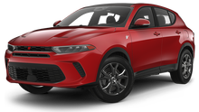 2025 Dodge Hornet R/T Plus