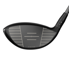 [온라인 단독] 엘리트 나이트에디션 미니 드라이버