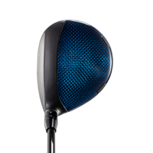 패러다임 트리플 다이아몬드 페어웨이 우드