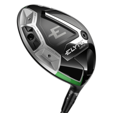 엘리트 미니 드라이버