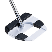 Ai-ONE S2S(스퀘어2스퀘어) 제일버드 크루저 퍼터