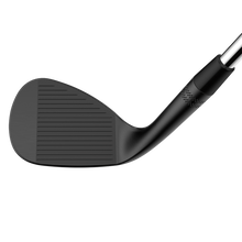 오퍼스 SP 블랙 웨지