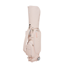 해나 여성 카트백