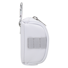 업타운 우먼스 여성 볼케이스