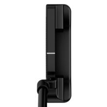 Odyssey Milled Collection RSX #1 Putters