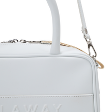 해나 여성 토트