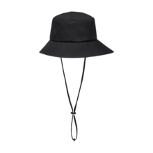 플레이 방수 버킷햇