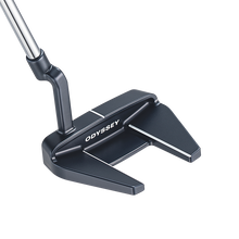 Ai-ONE Milled #7 T CH