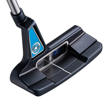 Ai-ONE 트라이빔 #1W CS 퍼터