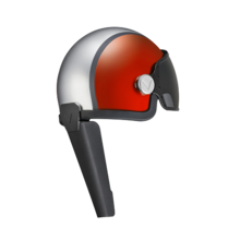 헬멧 드라이버 헤드커버