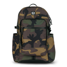 image 8 of AC OG AL CORE RECON 220 BCKPCK CAMO 19