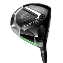 엘리트 미니 드라이버