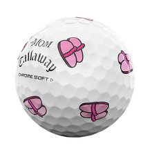 [온라인 단독] 크롬소프트 어머니의 날 에디션(어머니의 날)