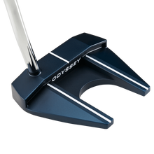 Putter Ai-ONE #7 Arm Lock DB