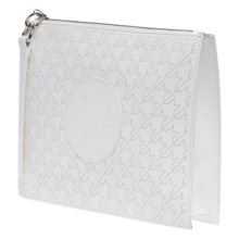 필리 뉴클래식 클러치백