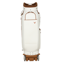 티에라 여성 카트백