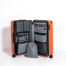 image 5 of TR OG RENEGDE VLT 30 4WHL HRDSD KOI 25