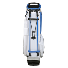 쉐브 K 남성 스탠드백