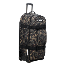 image 1 of TR OG RIG 9800 WHL BAG GRNWOOD 26