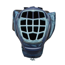 image 5 of BG OG CRT WOODE PARADISE 26