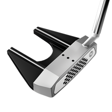 Odyssey Stroke Lab 7 S Putters